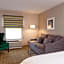 Hampton Inn By Hilton & Suites East Lansing/Okemos