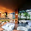 VIVERE Hotel, ARTOTEL Curated