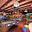 Aparthotel Safari