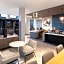 Atwell Suites - Denver Airport Tower Road By IHG