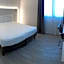 Hotel Nuova Mestre