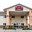 Countryside Suites Lincoln I-80
