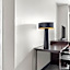 Residence Inn by Marriott New York The Bronx at Metro Center Atrium