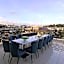 Nature Hotel - Pham Hong Thai