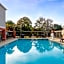Holiday Inn Express & Suites Milton East I-10 By IHG