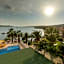 Cunda Panorama Otel