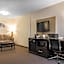Mainstay Suites Pittsburgh Airport