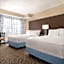 Days Inn by Wyndham Fort Collins
