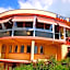L'Hostellerie Le Turckheim Croix d'or
