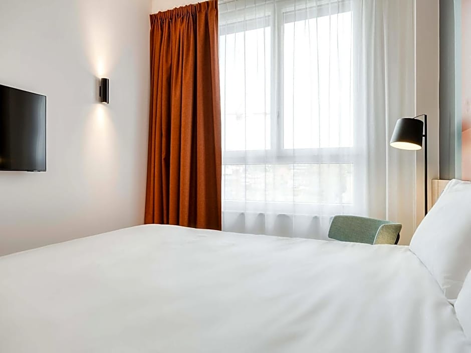 B&B HOTEL Namur