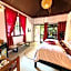 Alcove Bungalow