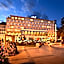 Apollo Hotel Bratislava