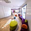 Aparthotel California