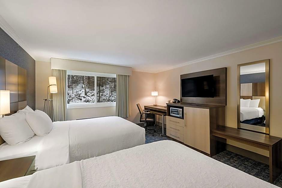 Best Western Freeport Inn