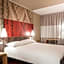 ibis Albi