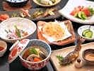 Hakkei - especially for anniversary and families with babies
