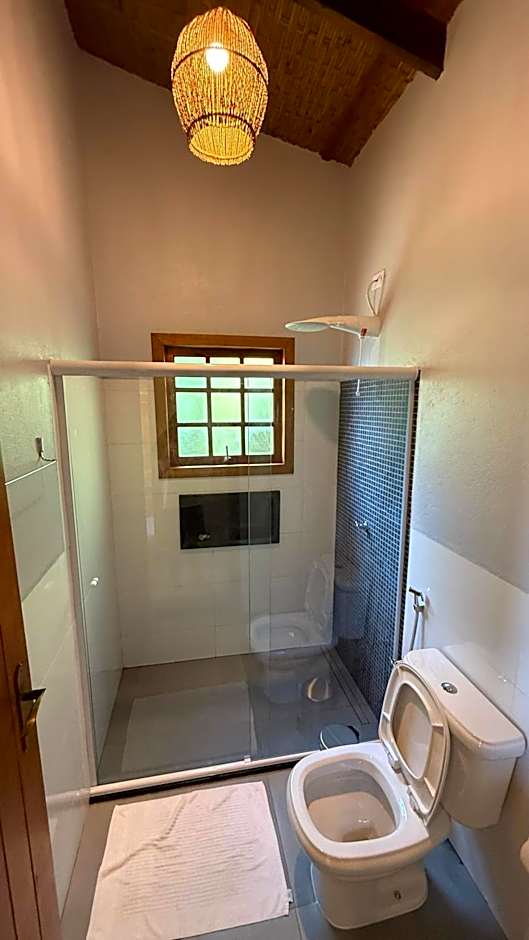 Estúdio Ilhote da Prainha