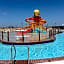 Holiday Inn Express Hotel and Suites Alice By IHG