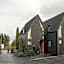 Heartland Hotel Queenstown