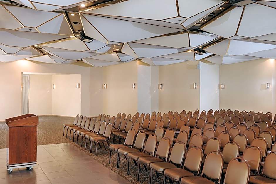 Leonardo Plaza Hotel Tiberias