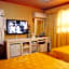 Paradaise Motel