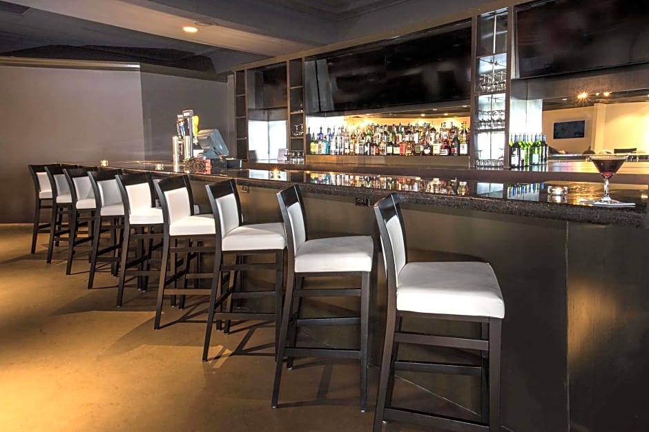 Wyndham Garden Shreveport
