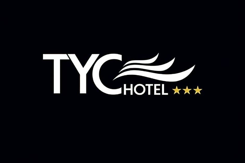 Hotel TYC
