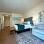 The Capri Inn
