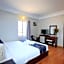Pho Bien Hotel Nha Trang
