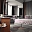 Hotel City View Deluxe