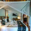 Surya Kembar Luxury Villas