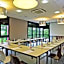 ibis Styles Castres