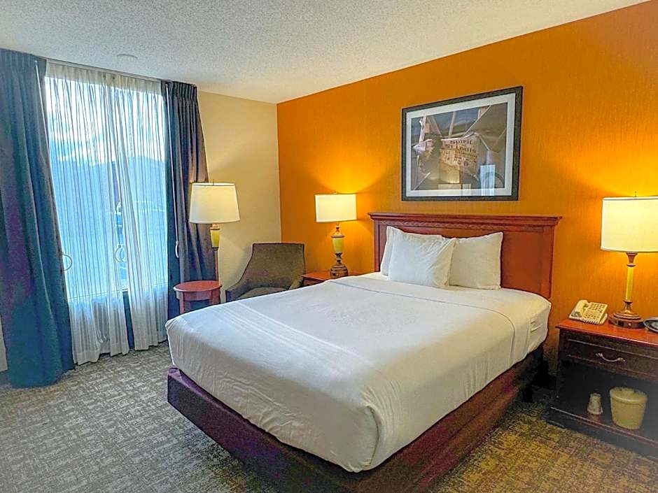 Wingate by Wyndham St. Louis/Fenton Route 66