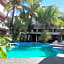 Hotel Beach Energy 5th Av