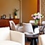 Schloss Fellin Boutique Hotel and Spa