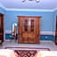 Hotel Boutique Casa San Angel
