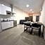 APARTAMENTO PLAYA Valencia