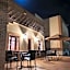 Ras El Ain Hotel