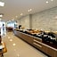 Tulip Inn Vila Velha
