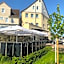 Burghotel Homberg