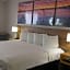Days Inn by Wyndham Rawlins