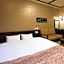 Takayama Ouan Hotel