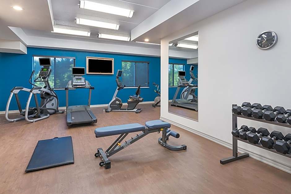 Holiday Inn Express Hotel & Suites 1000 Islands - Gananoque By IHG