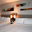 Chicago Marriott Oak Brook
