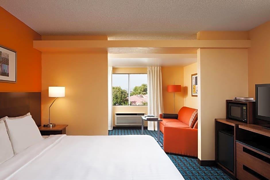 Country Inn & Suites by Radisson, Phoenix Airport, AZ