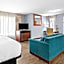SureStay Studio by Best Western Pensacola