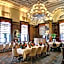 Omni William Penn Hotel