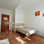 Bed & Breakfast Fontanarossa Airport -Private Parking-