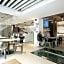 Hotel Best Auto Hogar