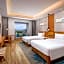 Days Hotel by Wyndham Jinghong Downtown
